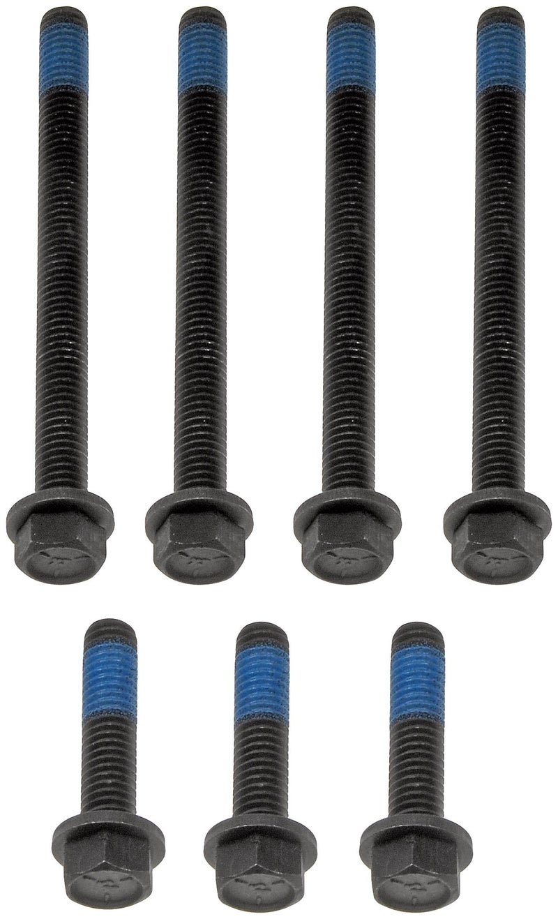 Dorman 902-805 Water Pump Mounting Hardware Kit Compatible with Select Dodge / Jeep Models - Image 2